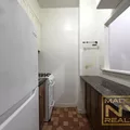 1 bedroom apartment for rent in Upper East Side - Manhattan, New York