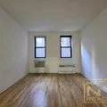 1 bedroom apartment for rent in Upper East Side - Manhattan, New York