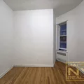 1 bedroom apartment for rent in Upper East Side - Manhattan, New York
