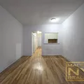 1 bedroom apartment for rent in Upper East Side - Manhattan, New York