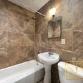 1 bedroom apartment for rent in Upper East Side - Manhattan, New York