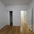 1 bedroom apartment for rent in Upper East Side - Manhattan, New York