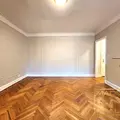 1 bedroom apartment for rent in Astoria - Queens, New York