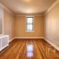 1 bedroom apartment for rent in Astoria - Queens, New York