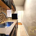 1 bedroom apartment for rent in Astoria - Queens, New York
