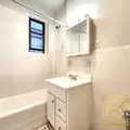 1 bedroom apartment for rent in Astoria - Queens, New York