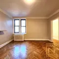 1 bedroom apartment for rent in Astoria - Queens, New York