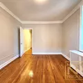 1 bedroom apartment for rent in Astoria - Queens, New York