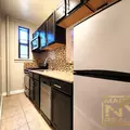 1 bedroom apartment for rent in Astoria - Queens, New York