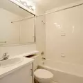 1 bedroom apartment for rent in Murray Hill - Manhattan, New York