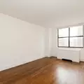 1 bedroom apartment for rent in Murray Hill - Manhattan, New York