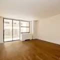 1 bedroom apartment for rent in Murray Hill - Manhattan, New York