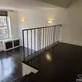 1 bedroom apartment for rent in Upper East Side - Manhattan, New York