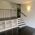 1 bedroom apartment for rent in Upper East Side - Manhattan, New York