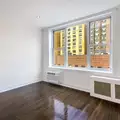 1 bedroom apartment for rent in Upper East Side - Manhattan, New York