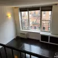 1 bedroom apartment for rent in Upper East Side - Manhattan, New York