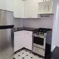 1 bedroom apartment for rent in Upper East Side - Manhattan, New York