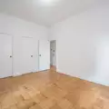 2 bedrooms apartment for rent in Midtown West - Manhattan, New York