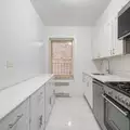 2 bedrooms apartment for rent in Midtown West - Manhattan, New York