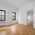 2 bedrooms apartment for rent in Midtown West - Manhattan, New York