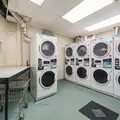 2 bedrooms apartment for rent in Midtown West - Manhattan, New York