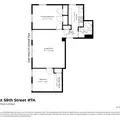 2 bedrooms apartment for rent in Midtown West - Manhattan, New York