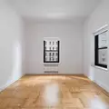 2 bedrooms apartment for rent in Midtown West - Manhattan, New York