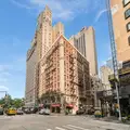 2 bedrooms apartment for rent in Midtown West - Manhattan, New York