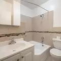 2 bedrooms apartment for rent in Midtown West - Manhattan, New York