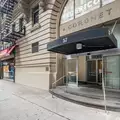 2 bedrooms apartment for rent in Midtown West - Manhattan, New York