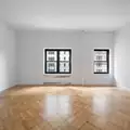 2 bedrooms apartment for rent in Midtown West - Manhattan, New York