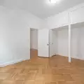 2 bedrooms apartment for rent in Midtown West - Manhattan, New York