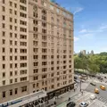 2 bedrooms apartment for rent in Midtown West - Manhattan, New York