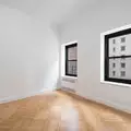 2 bedrooms apartment for rent in Midtown West - Manhattan, New York
