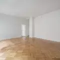 2 bedrooms apartment for rent in Midtown West - Manhattan, New York