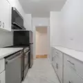 2 bedrooms apartment for rent in Midtown West - Manhattan, New York