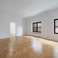 2 bedrooms apartment for rent in Midtown West - Manhattan, New York