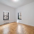 2 bedrooms apartment for rent in Midtown West - Manhattan, New York