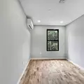1 bedroom apartment for rent in Highbridge - The Bronx, New York
