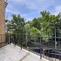 1 bedroom apartment for rent in Highbridge - The Bronx, New York