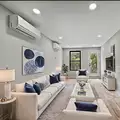 1 bedroom apartment for rent in Highbridge - The Bronx, New York