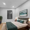 1 bedroom apartment for rent in Highbridge - The Bronx, New York