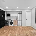 1 bedroom apartment for rent in Highbridge - The Bronx, New York