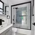 1 bedroom apartment for rent in Highbridge - The Bronx, New York