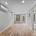 1 bedroom apartment for rent in Highbridge - The Bronx, New York