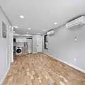 1 bedroom apartment for rent in Highbridge - The Bronx, New York