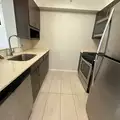 2 bedrooms apartment for rent in Fordham Heights - The Bronx, New York