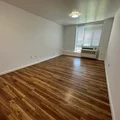 2 bedrooms apartment for rent in Fordham Heights - The Bronx, New York