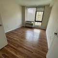 2 bedrooms apartment for rent in Fordham Heights - The Bronx, New York