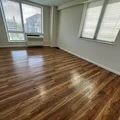 2 bedrooms apartment for rent in Fordham Heights - The Bronx, New York